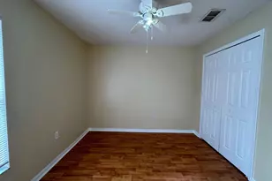 857 Blanc Ct, Kissimmee, FL 34759 - Photo 25