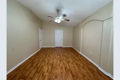 857 Blanc Court, Kissimmee, FL 34759 - Photo 29