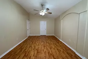 857 Blanc Ct, Kissimmee, FL 34759 - Photo 29