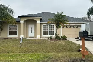 857 Blanc Ct, Kissimmee, FL 34759 - Photo 1