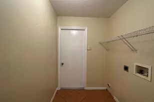 857 Blanc Ct, Kissimmee, FL 34759 - Photo 35
