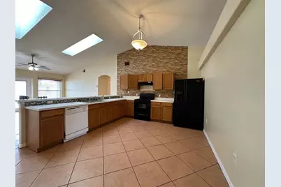 857 Blanc Court, Kissimmee, FL 34759 - Photo 9