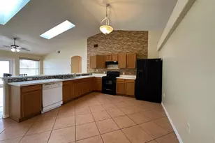 857 Blanc Ct, Kissimmee, FL 34759 - Photo 9