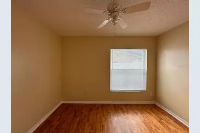 857 Blanc Court, Kissimmee, FL 34759 - Photo 21