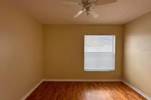857 Blanc Ct, Kissimmee, FL 34759 - Photo 21