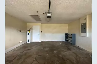 857 Blanc Court, Kissimmee, FL 34759 - Photo 41