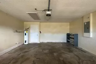 857 Blanc Ct, Kissimmee, FL 34759 - Photo 41