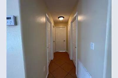 857 Blanc Court, Kissimmee, FL 34759 - Photo 33