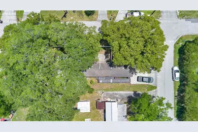 2000 Palm Street, Saint Cloud, FL 34769 - Photo 5