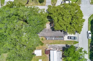 2000 Palm St, Saint Cloud, FL 34769 - Photo 5