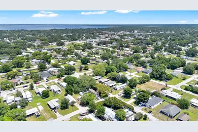 2000 Palm Street, Saint Cloud, FL 34769 - Photo 7