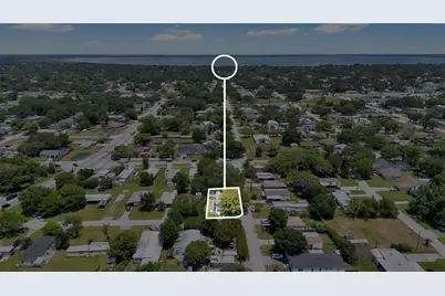 2000 Palm Street, Saint Cloud, FL 34769 - Photo 9