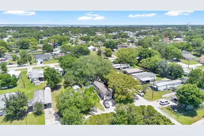 2000 Palm Street, Saint Cloud, FL 34769 - Photo 3