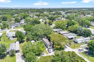 2000 Palm St, Saint Cloud, FL 34769 - Photo 3