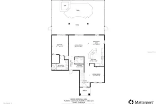 9026 Paolos Pl, Kissimmee, FL 34747 - Photo 41