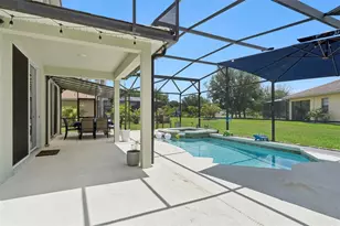 9026 Paolos Pl, Kissimmee, FL 34747 - Photo 31