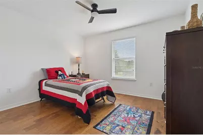 9026 Paolos Place, Kissimmee, FL 34747 - Photo 29
