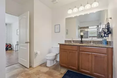9026 Paolos Place, Kissimmee, FL 34747 - Photo 19