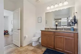 9026 Paolos Pl, Kissimmee, FL 34747 - Photo 19