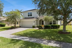 9026 Paolos Pl, Kissimmee, FL 34747 - Photo 1
