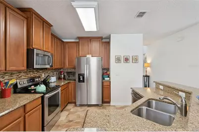 9026 Paolos Place, Kissimmee, FL 34747 - Photo 9