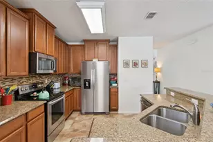 9026 Paolos Pl, Kissimmee, FL 34747 - Photo 9