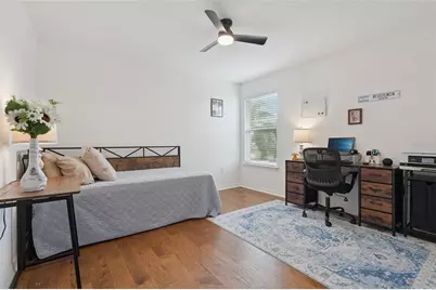 9026 Paolos Place, Kissimmee, FL 34747 - Photo 27