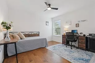9026 Paolos Pl, Kissimmee, FL 34747 - Photo 27