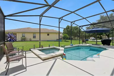 9026 Paolos Place, Kissimmee, FL 34747 - Photo 33