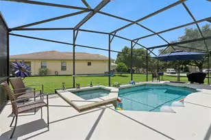 9026 Paolos Pl, Kissimmee, FL 34747 - Photo 33