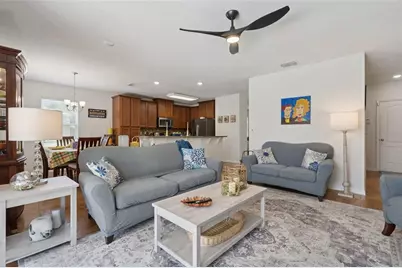 9026 Paolos Place, Kissimmee, FL 34747 - Photo 13