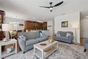 9026 Paolos Pl, Kissimmee, FL 34747 - Photo 13