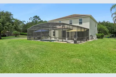 9026 Paolos Place, Kissimmee, FL 34747 - Photo 35