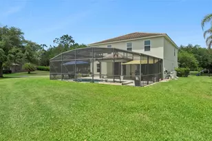 9026 Paolos Pl, Kissimmee, FL 34747 - Photo 35