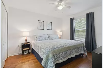 9026 Paolos Place, Kissimmee, FL 34747 - Photo 23