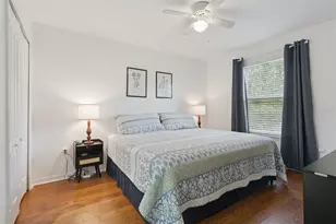 9026 Paolos Pl, Kissimmee, FL 34747 - Photo 23