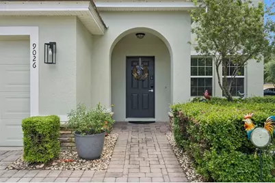 9026 Paolos Place, Kissimmee, FL 34747 - Photo 3