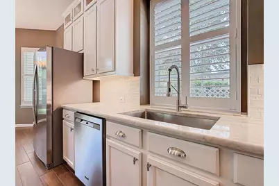 307 Norfolk Street, Celebration, FL 34747 - Photo 21