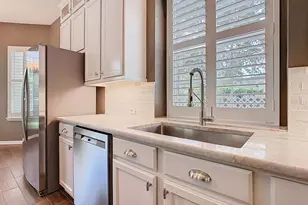 307 Norfolk St, Celebration, FL 34747 - Photo 21