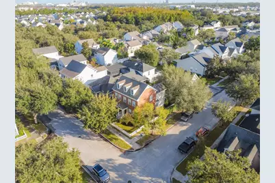 307 Norfolk Street, Celebration, FL 34747 - Photo 55