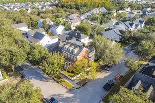 307 Norfolk St, Celebration, FL 34747 - Photo 55