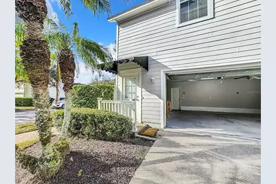 307 Norfolk Street, Celebration, FL 34747 - Photo 49