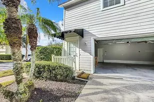 307 Norfolk St, Celebration, FL 34747 - Photo 49
