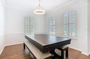 307 Norfolk St, Celebration, FL 34747 - Photo 5