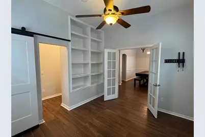 307 Norfolk Street, Celebration, FL 34747 - Photo 7