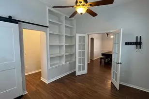 307 Norfolk St, Celebration, FL 34747 - Photo 7