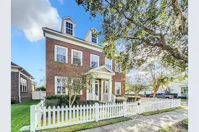 307 Norfolk Street, Celebration, FL 34747 - Photo 1