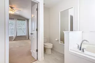 307 Norfolk St, Celebration, FL 34747 - Photo 41