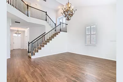 307 Norfolk Street, Celebration, FL 34747 - Photo 13