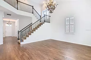 307 Norfolk St, Celebration, FL 34747 - Photo 13